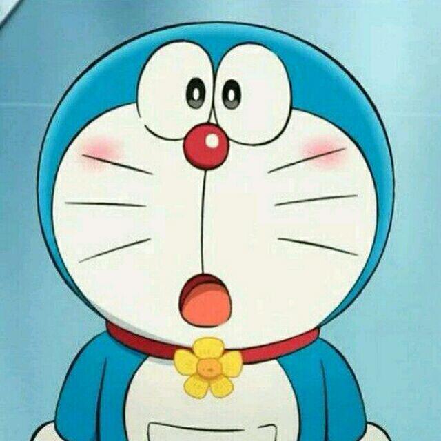 1元涨100粉_50块钱抖音粉丝1000卡盟_抖音点赞0.01 1000赞 - 网红商城24小时在线下单